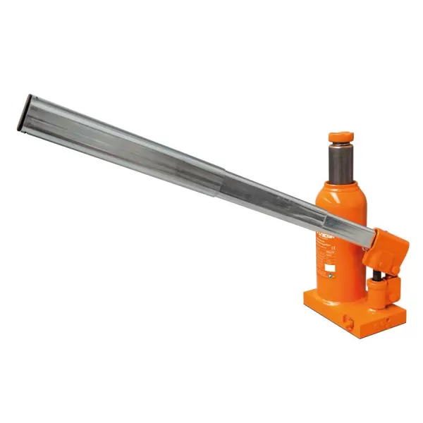 Hydraulický zvedák Unicraft HSWH 20 TOP