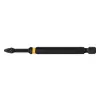 Bit šroubovací PZ2 DeWalt DT70566T / bal.2ks /