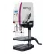 Stolní vrtačka OPTIMUM OPTIdrill DX 15 V