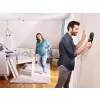 Universální detektor Bosch Universal Detect 00603681300