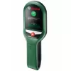 Universální detektor Bosch Universal Detect 00603681300