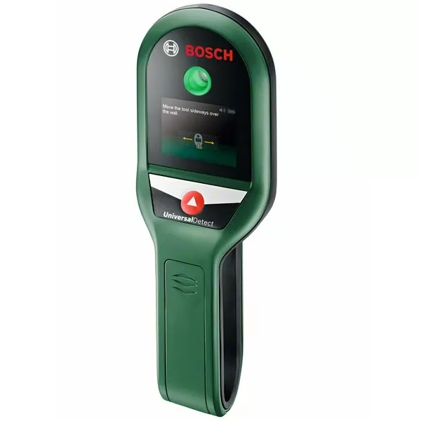 Universální detektor Bosch Universal Detect 00603681300