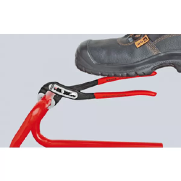 Kleště SIKO Knipex Alligator®