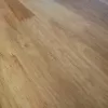 Dílenský stůl Güde GW 2/2