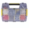 Organizér Stanley® SORTMASTER mini STST1-70720