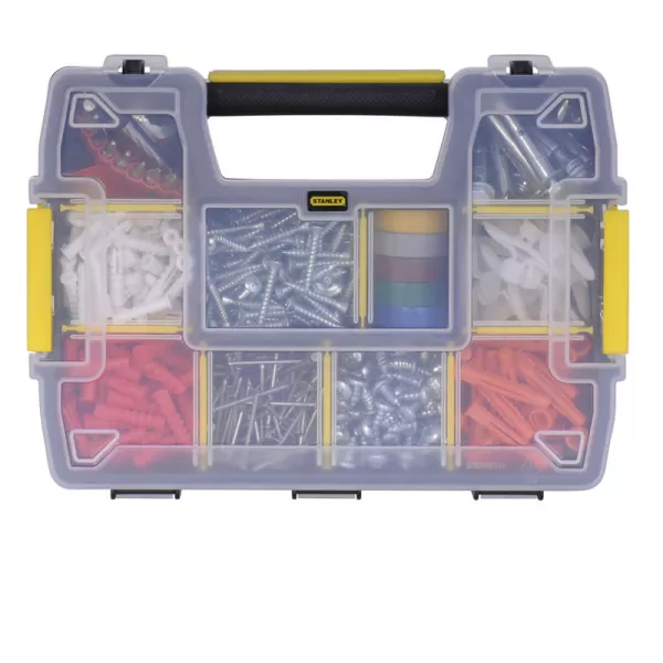 Organizér Stanley® SORTMASTER mini STST1-70720