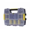 Organizér Stanley® SORTMASTER mini STST1-70720