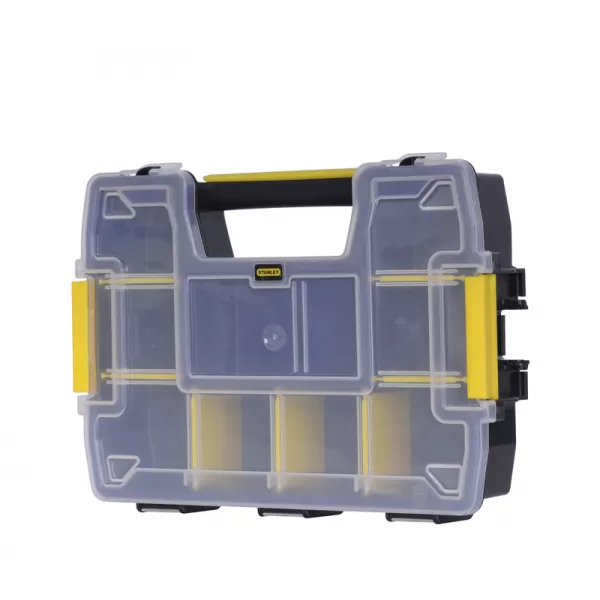 Organizér Stanley® SORTMASTER mini STST1-70720