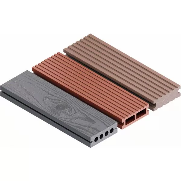 Pilový list S 1267 XHM EXPERT Wood with Metal Demolition /bal.1ks/