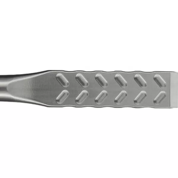 Sekáč samoostřící plochý Makita SDS-Plus /bal.1ks/