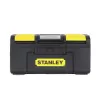 Box na nářadí Stanley® 1-79-217