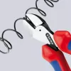 Kleště štípací kompaktní X-Cut®, Knipex