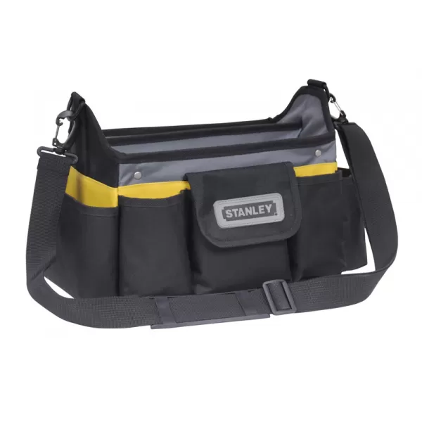 Brašna otevřená na nářadí Stanley® STST1-70718