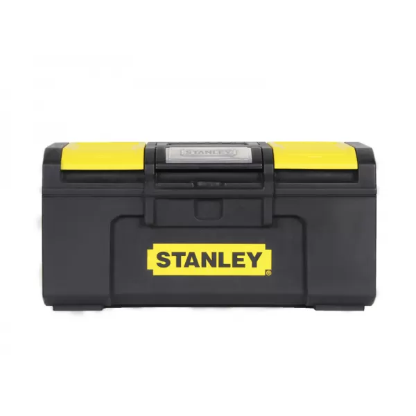 Box na nářadí Stanley® 1-79-216