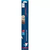 Pilový list S 1267 XHM EXPERT Wood with Metal Demolition /bal.1ks/