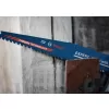 Pilový list S 1267 XHM EXPERT Wood with Metal Demolition /bal.1ks/