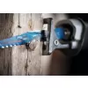 Pilový list S 1267 XHM EXPERT Wood with Metal Demolition /bal.1ks/