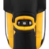 Aku přímočará pila DeWalt DCS334NT - solo