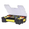 Organizér Stanley® SORTMASTER mini STST1-70720