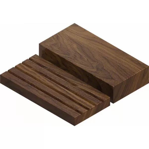Pilový list S 967 XHM XHM EXPERT Wood with Metal Demolition /bal.1ks/