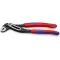 Kleště SIKO Knipex Alligator®