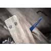 Pilový list S 1267 XHM EXPERT Wood with Metal Demolition /bal.1ks/