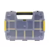 Organizér Stanley® SORTMASTER mini STST1-70720