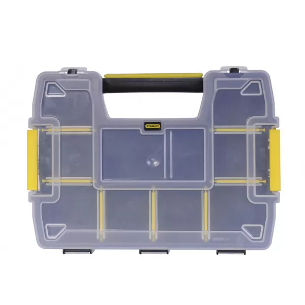 Organizér Stanley® SORTMASTER mini STST1-70720