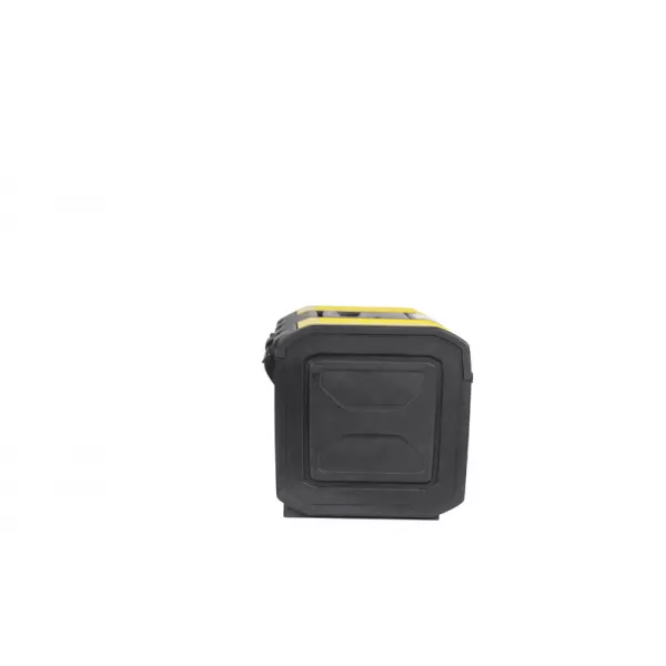 Box na nářadí Stanley® 1-79-217