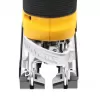 Aku přímočará pila DeWalt DCS334NT - solo
