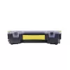 Organizér Stanley® SORTMASTER mini STST1-70720