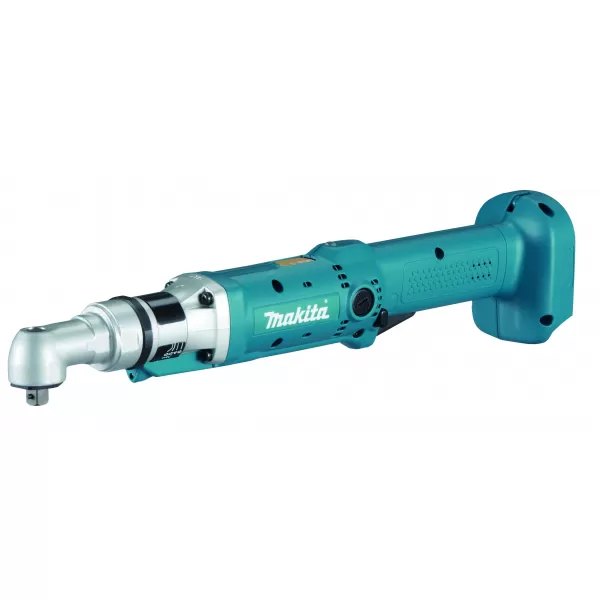 Aku úhlový utahovák Makita DFL062FZ 1,5-6Nm, 470ot,Li-ion 14,4V - solo
