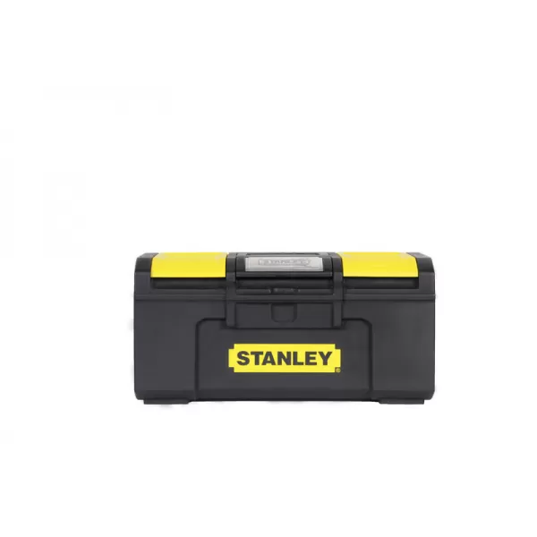 Box na nářadí Stanley® 1-79-217