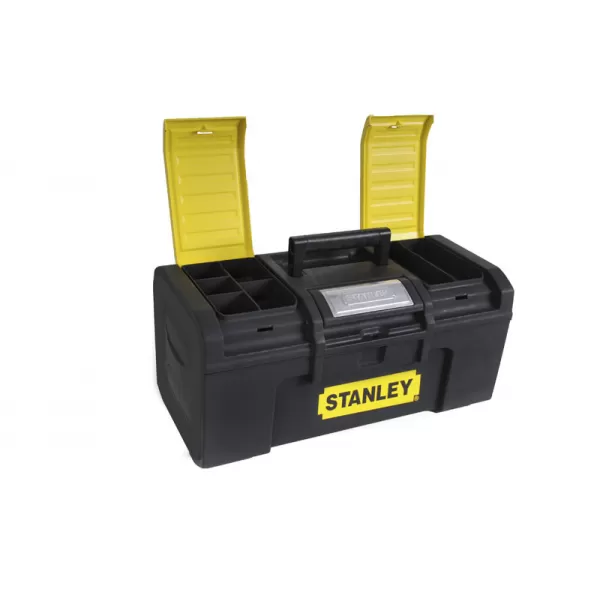 Box na nářadí Stanley® 1-79-217