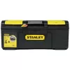 Box na nářadí Stanley® 1-79-217