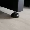 Dílenský stůl Güde GW 2/2