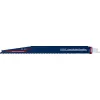 Pilový list S 1267 XHM EXPERT Wood with Metal Demolition /bal.1ks/