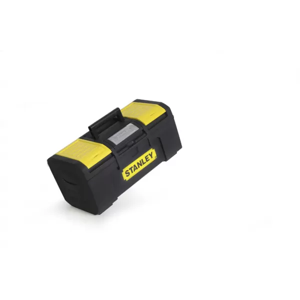 Box na nářadí Stanley® 1-79-216