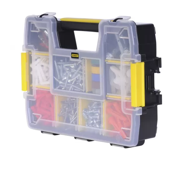 Organizér Stanley® SORTMASTER mini STST1-70720