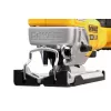Aku přímočará pila DeWalt DCS334NT - solo