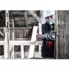 Pilový list S 1267 XHM EXPERT Wood with Metal Demolition /bal.1ks/
