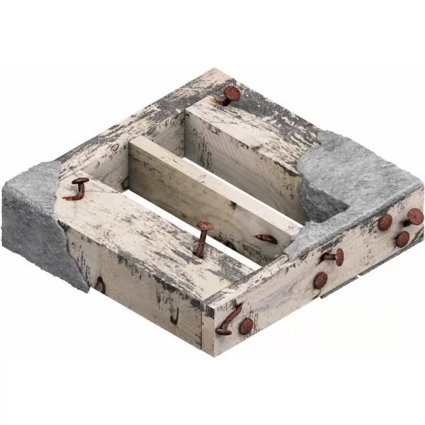 Pilový list S 967 XHM XHM EXPERT Wood with Metal Demolition /bal.1ks/