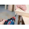 Sada šroubovacích bitů Bosch Impact Control