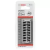 Bit šroubovací PH2 Bosch Impact Control /bal.8ks/