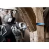 Pilový list S 1267 XHM EXPERT Wood with Metal Demolition /bal.1ks/
