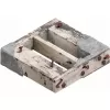 Pilový list S 1267 XHM EXPERT Wood with Metal Demolition /bal.1ks/