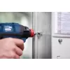 Bit šroubovací PH2 Bosch Impact Control /bal.8ks/