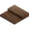 Pilový list S 1267 XHM EXPERT Wood with Metal Demolition /bal.1ks/