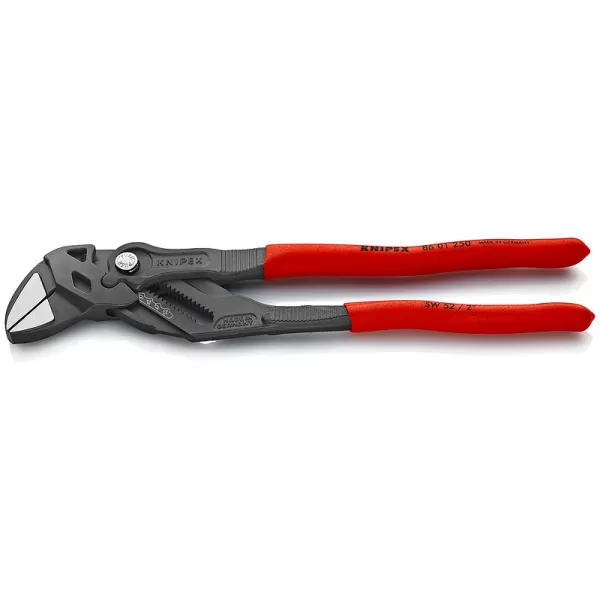 Kleště SIKO, Knipex