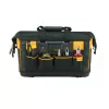 Brašna pevná otevřená Stanley® FatMax® FMST1-71180